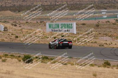 media/Jun-01-2025-CalClub SCCA (Sun) [[eae223c5dd]]/Group 4/Lap race/